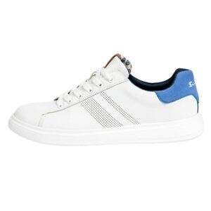Ben Sherman Hardie Men's Trainers